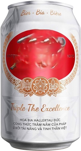 [258]세계 맥주 이름 맞히기(71문)