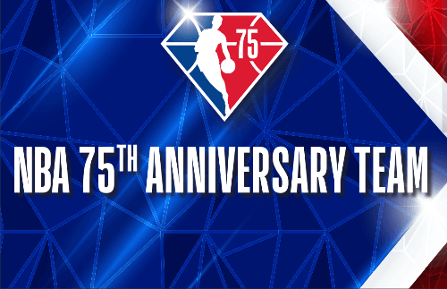 NBA 선수들 (24.11.21.Ver) 썸네일