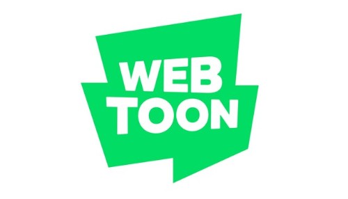 네이버 웹툰 제목 맞추기(업데이트 진행중) 썸네일