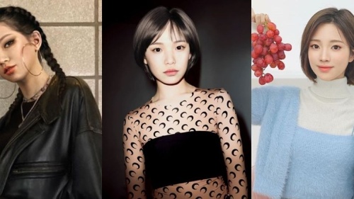 버추얼 인플루언서 맞추기 썸네일