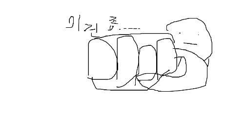 제작자가 만든 그림으로 애니 맞추기!!(이거 맞추면 진짜 씹덕이다..)