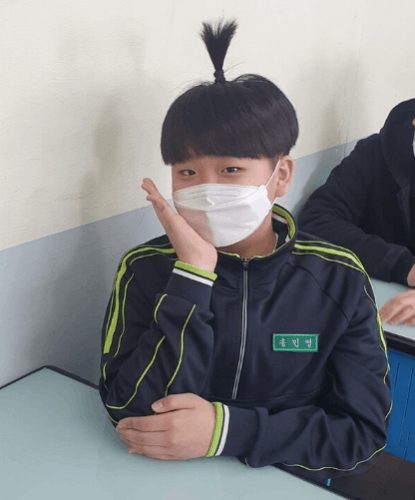 쇼미더머니10 노래 맞추기 본선,세미파이널 썸네일