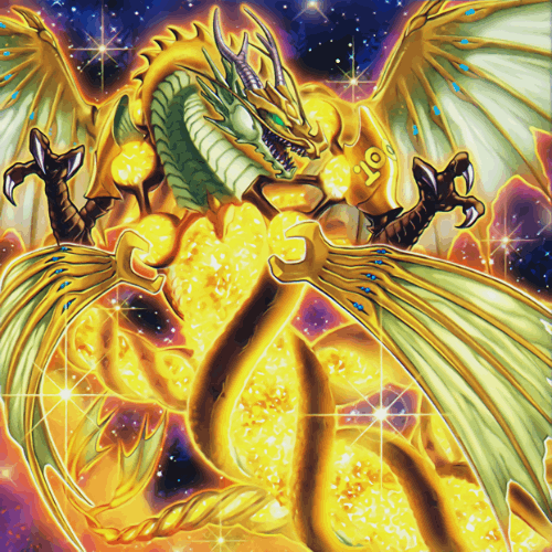 유희왕 No.(넘버즈) 퀴즈