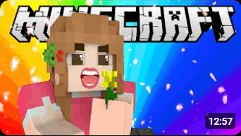 '맢동산' 썸네일 일부만 보고 컨텐츠 맞추기!!