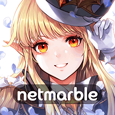 세븐나이츠 pv듣고 영웅맞추기 썸네일