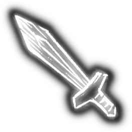 라오루(라이브러리 오브 루이나) 전투책장 이미지 보고 맞추기(검은침묵전 까지)