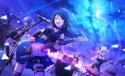 내 취향 잔뜩 들어간 프로세카/프세카/프로젝트 세카이 수록곡 맞추기!