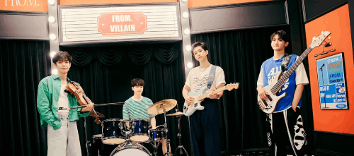 루시 노래 5초 듣고 맞추기(ost 제외)