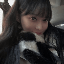 ai커버곡듣고 어떤인물 커버인지 맞추기