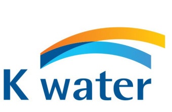 사진보고 기관&기업명 맞추기