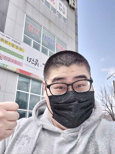 노래 듣고 애니 맞추기 (쉬움) 썸네일