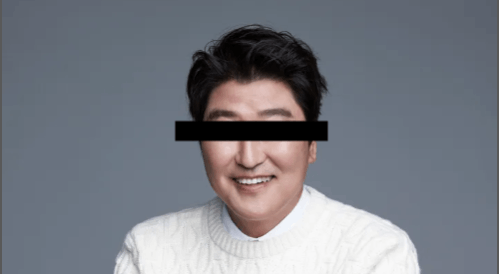 송강호보고 영화 맞추기 썸네일