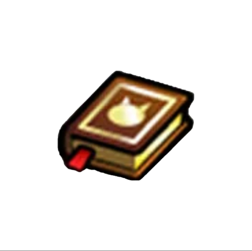 냥코 냥콤보 이름 맞히기