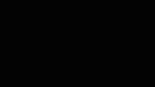 [ㅊㅍ] 노래 가사 빈칸 맞추기 1 썸네일