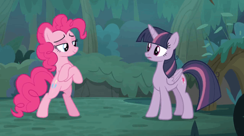 마이리틀포니 캐릭터 이름 맞추기 Hard 모드 썸네일