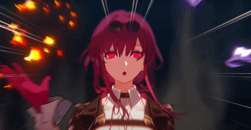 붕괴 스타레일 대사보고 캐릭터 맞추기 썸네일