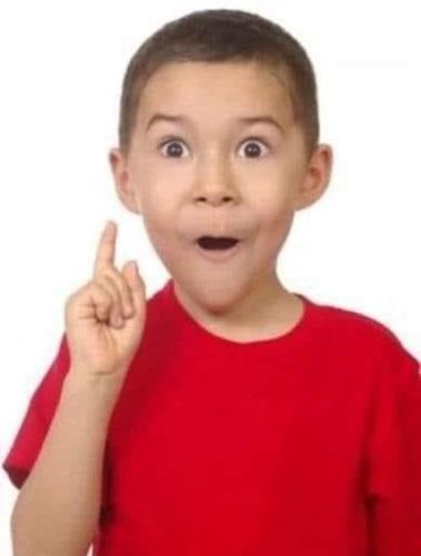 겁나 쉬운 상식 퀴즈