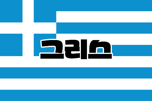 국가별 원래 국호 맞히기