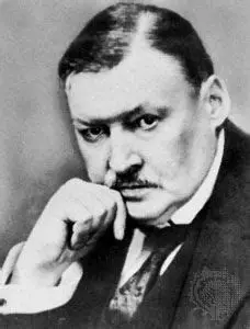 독일 클래식 맞히기(한글로 작성해주세요)