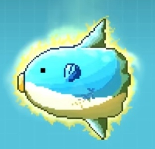 냥코 대전쟁 적 캐릭터보고 스테이지 이름 맞히기 썸네일