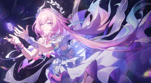 3.7까지 업뎃 완료) 붕괴 스타레일 캐릭터 PV 소개멘트 맞추기 썸네일