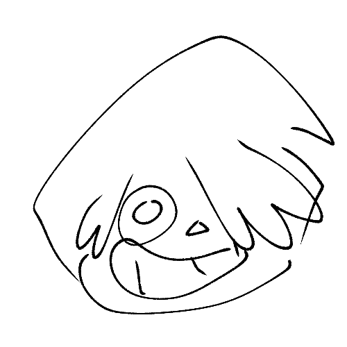 낙서만보고 쿠킹덤 쿠키맞추기 썸네일