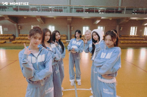 kpop 여자아이돌 노래 1초 듣고 맞추기 (2024~2026) 2026.2.20 업데이트