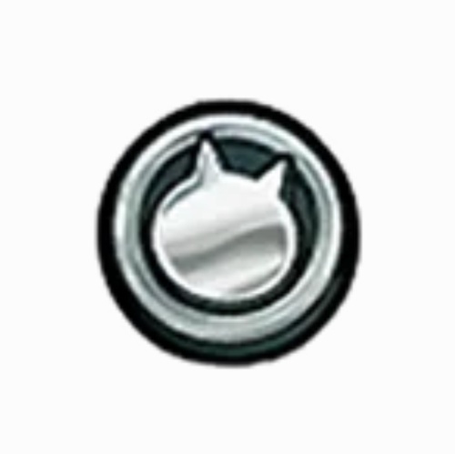 냥코 메달 이름 맞히기 썸네일