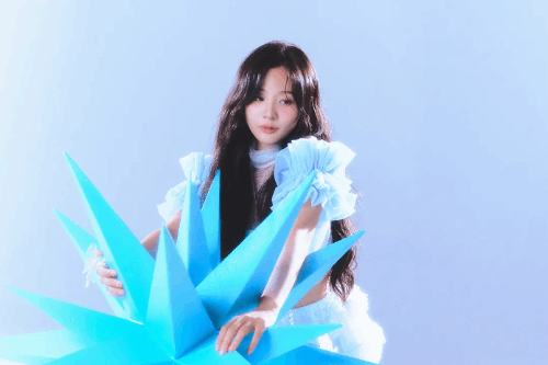 볼빨간사춘기 반주 듣고 노래 맞추기