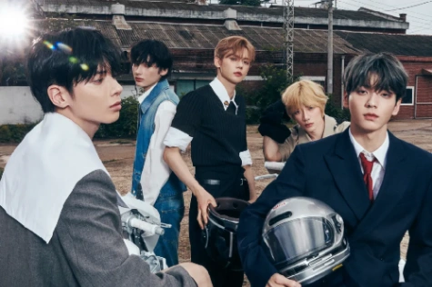 투바투 노래 맞추기