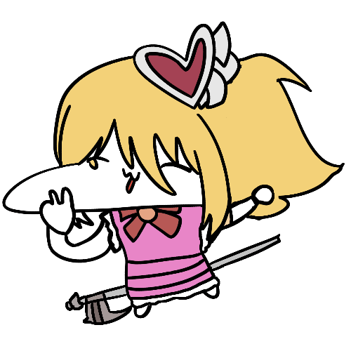 하찮은 림버스 컴ㅍ니 캐릭터 맞추기(음해포함) 썸네일