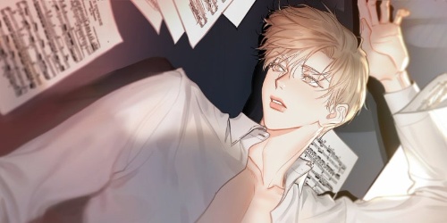 BL웹툰 제목 맞추기 / 25.02.18 (184개) 썸네일