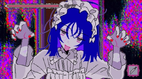 (전곡) 즛토마요/즈토마요(ZUTOMAYO) 하이라이트 듣고 맞추기 썸네일