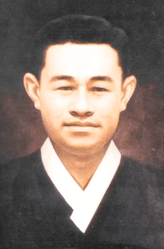 한국 문학가 이름 맞히기 (인물)