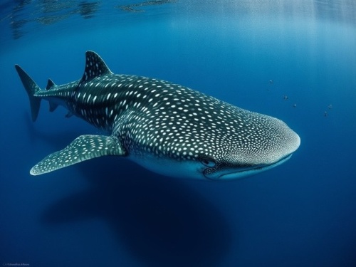 멸종 위기 해양 생물 맞추기 썸네일
