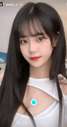 야쨜 (안보면 100%후회함) 썸네일