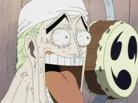 죠죠 캐릭터 맟추기