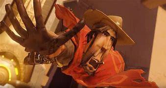 오버워치 캐릭터 국적 맞추기 썸네일