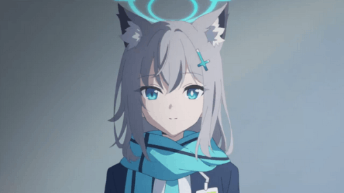 사진보고 애니 맞추기 썸네일