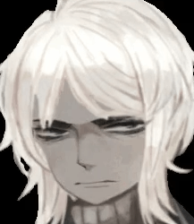 프로젝트 문 여캐 가슴보고 마추기 썸네일