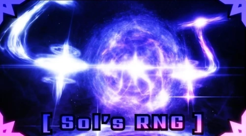 Sol's rng 솔스 알엔지 컷씬 보고 맞추기 (제작중) 썸네일