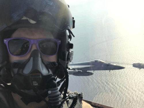 전투기 퀴즈 (미완} {폭격기도 추가중)