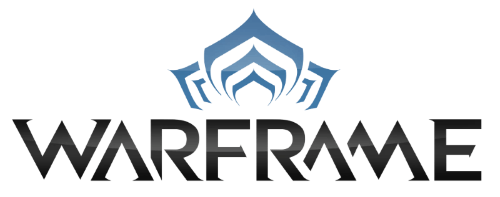 워프레임) 무기 스킨 이름 마추기