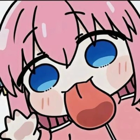 작성자가 봤던 애니 노래 듣고 제목 맞히기 ( 조금? 매운 맛 ) 26.02.05 썸네일