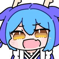 유희왕 수비력 퀴즈