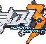 붕괴3rd 슈트이름 맞추기