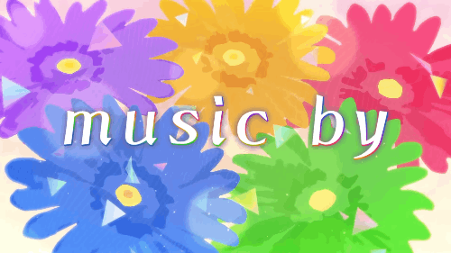 프로세카 하코곡 맟추기 썸네일