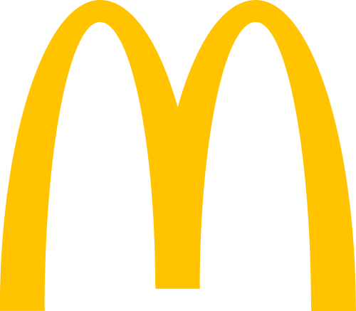 맥도날드 썸네일