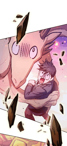 웹툰 퀴즈 썸네일