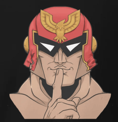 세기말 대난투 퀴즈